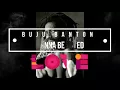 Buju Banton Wanna be loved | lyrics 1995
