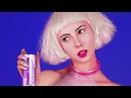 QT - Hey QT (Euphoria Edit)
