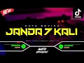 Download Lagu DJ JANDA 7 KALI X STECU‼️ VIRAL TIKTOK || FUNKOT VERSION