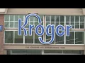 Kroger plans to build another grocery in east Louisville