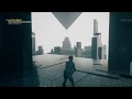 Control - p5