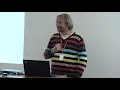 Why would a python programmer learn rust when there are no jobs in it