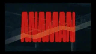 KTYB ANAMAN Clean Version 