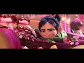 Download Lagu vanellope scenes