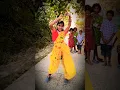 Download Lagu daddy mummy #dj #trending #shorts #shortsdance #priyankaoffical
