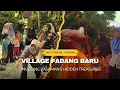 Download Lagu The Spirit of Independence Day in Padang Baru The Most Exciting Community Festival in Pasaman