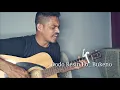 Download Lagu LAGU TANIMBAR_DODORESINLO_COVER BUKEN