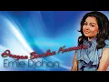 Download Lagu #ERNIEDJOHAN#JANGAN BIARKAN KU SENDIRI ( with Lyric)