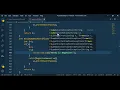 OOPS 9-D Create Bank system with deposit wit raw check balance and with Custom Exceptions