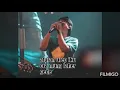 Download Lagu Agos kotak - ora keno dipiker (lirik)