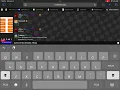 Playing Blacket for the first time Should I make more