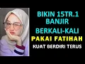 Lagu ❤️🔥LANGSUNG PRAKT€KAN CARA INI - 15TR1 K€-T4G1H4N MINTA TERUS