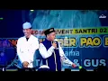 Download Lagu Gus Nizar vs Achmad tumbuk😂 | izin post enggih #majlisattaufiqofficial@MAJLISATTAUFIQOFFICIAL #🙏