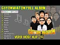 Download Lagu GUYON WATON \