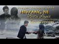 Download Lagu HIWANG NI BATU LAPIS _ Cipt : Soni Saka _ Voc : Emida Pertiwi (official music video)