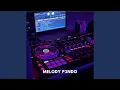 Download Lagu Melody P3ndo
