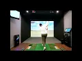Mulligans Promotional