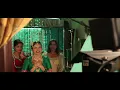 Itni Si Baat Hain Song Making Video | Azhar | Emraan Hashmi, Prachi Desai | Pritam | T-Series
