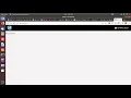 I will Do MEAN Stack Setup Into Linux