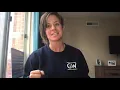 MPH GW Core Course Sequencing