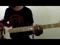 ห่อหมกฮวกไปฝากป้า - ลำเพลิน วงศกร Feat. เต๊ะ ตระกูลตอ [ BASS COVER ]