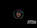 MC REBECCA - AO SOM DO 150