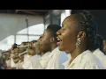 EKITIIBWA KIKYO AMATENDO GAGGO BY KISIBO TIMOTHY & DANNY FARAJA FROM CONGO #gospelmusic #congo