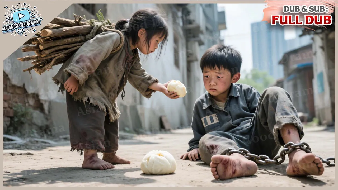Girl Saved A Homeless Boy On The Street Ten Years Later He Returns As A General To Marry Her Girl Saved A Homeless Boy On The Street Ten Years Later He Returns As A General To Marry Her
