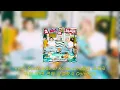 다이나믹 듀오 - 피타파 (Feat. pH-1, JUNNY) [2 Kids On The Block]｜가사/lyrics