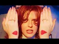 Catie Turner ft. Sophie Holohan - Girls' Girl (Official Music Video)