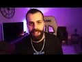 BLOK3 AŞIRI İDDİALI!! | BLOK3 - YAPTIRICAZ TIRNAKLARINI REACTİON!