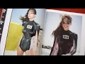 Roustan Body Paint Book 2
