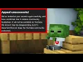 YouTube Has Lost It