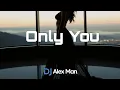 Download Lagu Tabba, DJ Alex Man, Deiaa - Only You | Original Mix