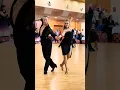 Download Lagu Germo-Carl \u0026 Laura ✨🕺💃  |  Ballroom Highlights #chacha
