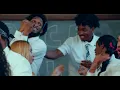 Spice - HELL NO (Official Music Video)