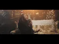 Download Lagu Rockin' Around the Christmas Tree (Feat. Brandi Elizabeth) | SAMANTHA SESSIONS