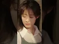قبلت مشاغب المدرسة البارد تحت المطر—الآن يطالب بها إلى الأبد!🔞🖤🔥