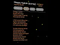 Download Lagu Dj Qhelfin - Happy Ajalah #lagu #lirik #music #laguviral