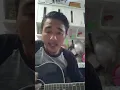 Download Lagu saat jauh dari mu