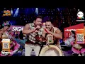Download Lagu Live Arraiá do Safadão/ EDITADA SÓ MÚSICAS