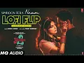 Yaariyan 2: Simroon Tera Naam (LoFi Flip) | Divya Khossla, Yash | Manan, Sachet Tandon I IAMPRATHEEK