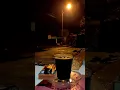 Download Lagu story wa kopi malam hari terindah sejuta kenangan