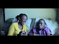 Boy Peza - "My Love" ft. Ves