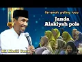Download Lagu Ceramah lucu || KH Kholil Yasin terbaru 2025 ! Live Jetis curahdami Bondowoso | janda !