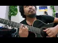 Download Lagu Kita - Pusakata