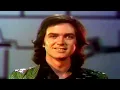 CAMILO SESTO 70 - QUIERES SER MI AMANTE ((REMASTERIZADO))