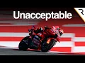 Download Lagu Bagnaia's woeful new 2025 low raises urgent Ducati questions