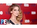 Anna Chlumsky Reveals Why She Pulled Back From Show Business As A Teen PEN Entertainment Weekly
