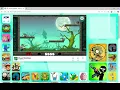STUPID ZOMBIES Play Online for Free Poki Personal Microsoft Edge 2025 09 26 18 06 51